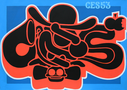 2008-007-clowning-browning-p-copy