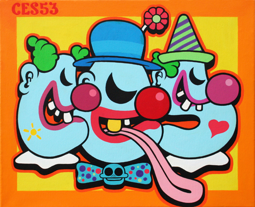 2008-008-clowning-round-towning-p-copy