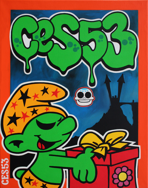 2008-009-cheechism-counterattack-p-copy