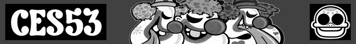 Clowns From Hell banner